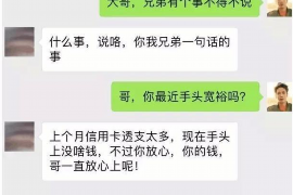 长沙长沙的要账公司在催收过程中的策略和技巧有哪些？